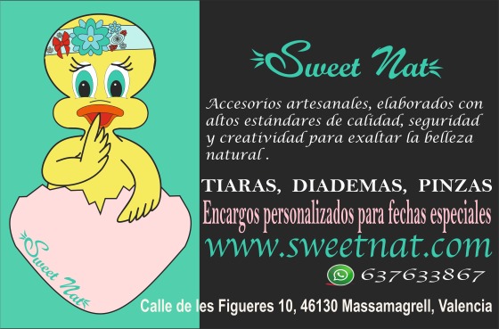 Publi 1.