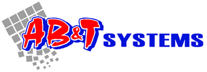Ab&T System