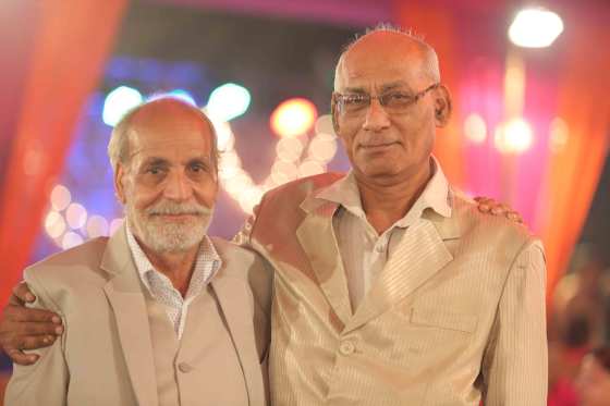 Wedding Function