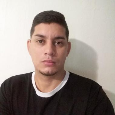 Montador De Moveis Particular