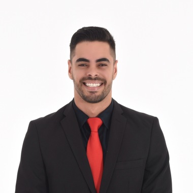 J Aguiar Advogado E Correspondente Juridico