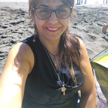 Carola