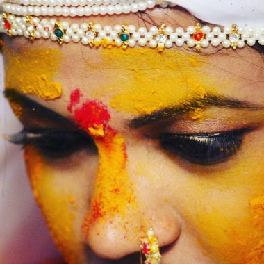 Kalyanam Events