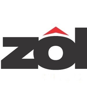 Zohar Consultoria