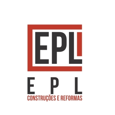 Epl Construções E Pinturas