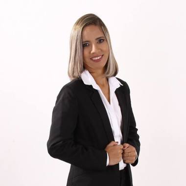 Lidiane Gois