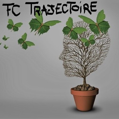 Fc Trajectoire