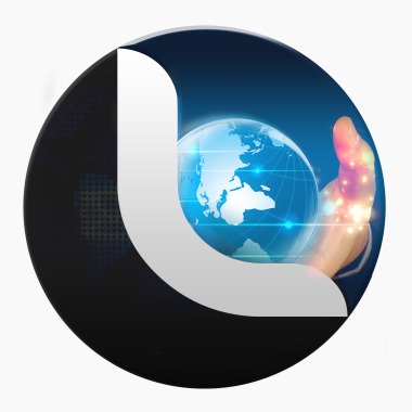 Loaltec Tecnologia