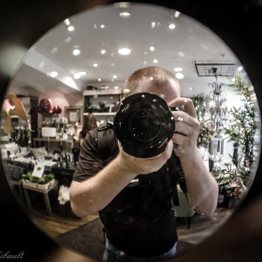 Benjaminthibaultphoto