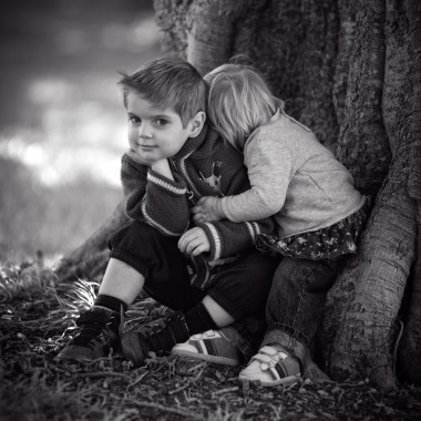 Phil Harris Photographer