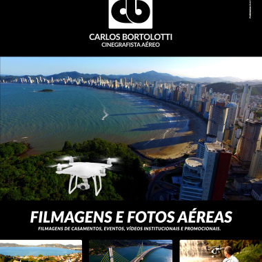 Carlos Filmagens