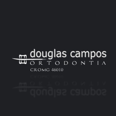 Dr. Douglas Campos Ortodontia