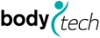 Bodytech Personal Training