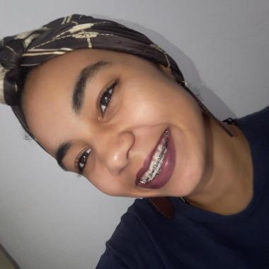 Borbdu
