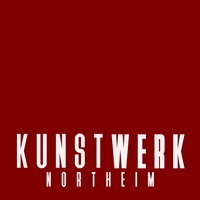 Art | House - Northeim