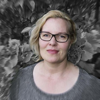 Melisa Savickas Photographer