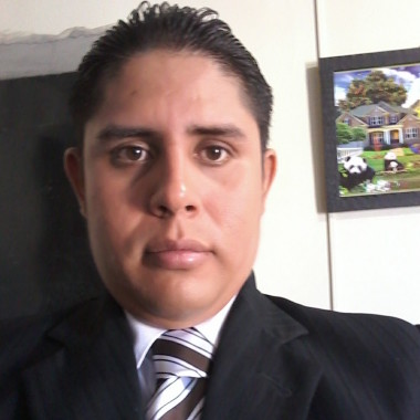 Doy Seguridad Fisica
