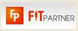 Fit Partner