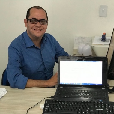 Exponencial Consultoria Empresarial