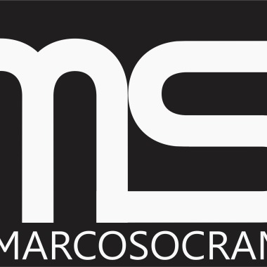 Marcosocram Audiovisual