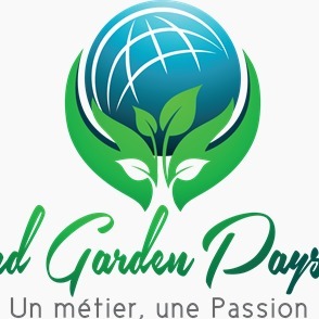 Sud Garden Paysage