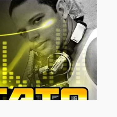 Dj Tato Show