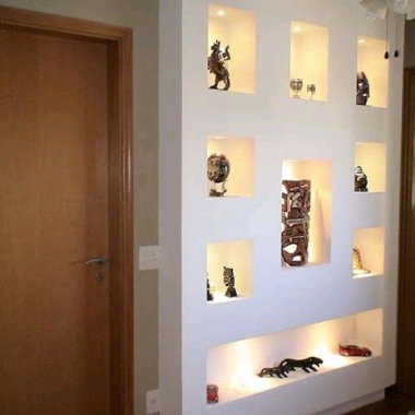 Hot-Brass Home Concepts
