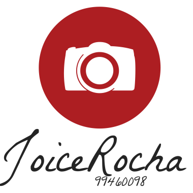 Joice Rocha Fotografia