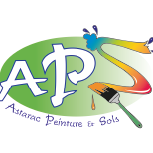 A.P.S (Astarac Peinture Et Sols)