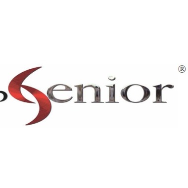 Grup Senior  Servicios Financieros S.L.