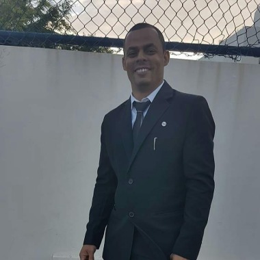 Advocacia