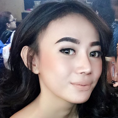 Make up flawless/party/graduation