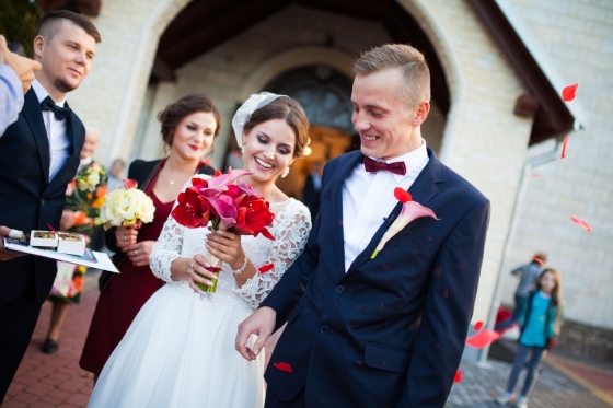 fotograf świetokrzyskie