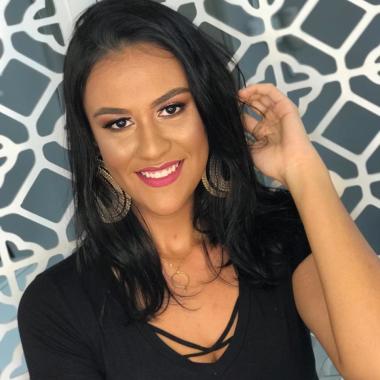 Cuidadora E Técnica De Enfermagem