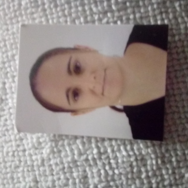 Tamara.G@