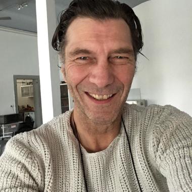 Henk Fotografie