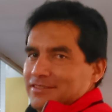 Constructora