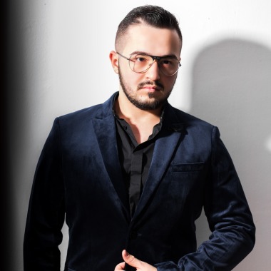 Roberto Bertini Fotografo