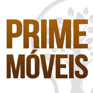 Prime Móveis Especiais