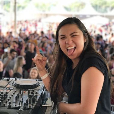 Dj Lai