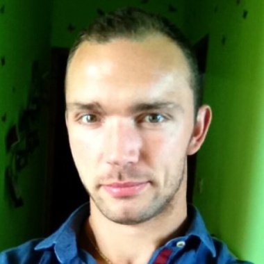 Yoan Stephan Coach Sportif