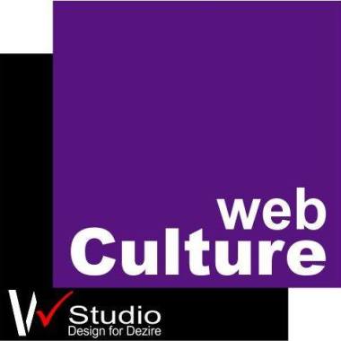 Webculture Business Solution