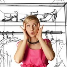 Asesora De Moda