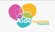 Aafp