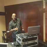 Master C Productions