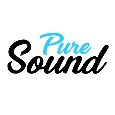 Pure Sound