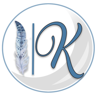 Kylie Jackson Photography Pty Ltd