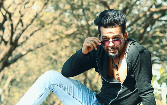 Ranjeet Photography