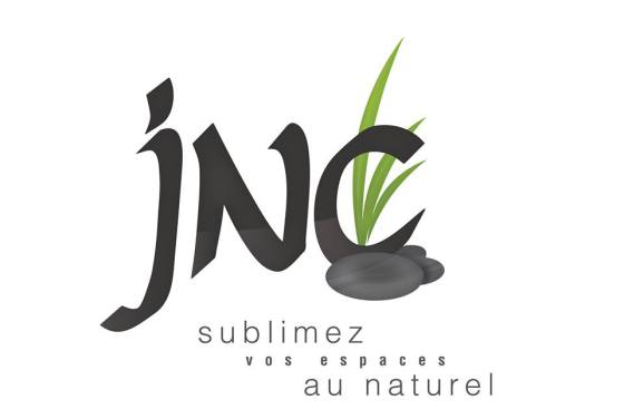 Jnc Négoce