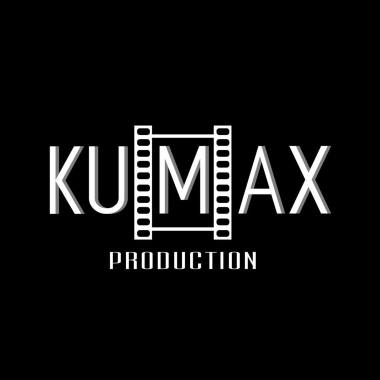 Kumax Production 